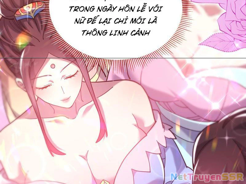 Bắt Đầu Chấn Kinh Nữ Đế Lão Bà, Ta Vô Địch! Chapter 14 - Trang 2