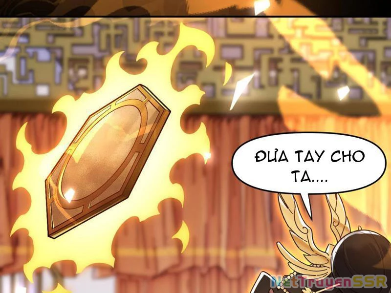 Bắt Đầu Chấn Kinh Nữ Đế Lão Bà, Ta Vô Địch! Chapter 14 - Trang 2