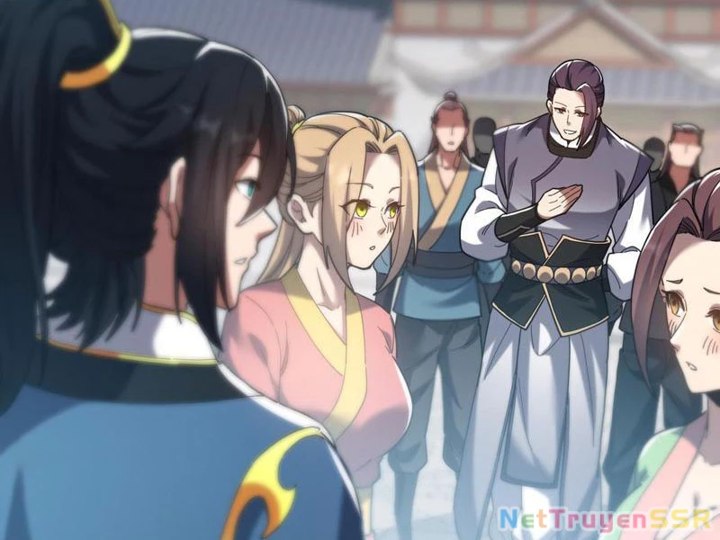 Bắt Đầu Chấn Kinh Nữ Đế Lão Bà, Ta Vô Địch! Chapter 14 - Trang 2