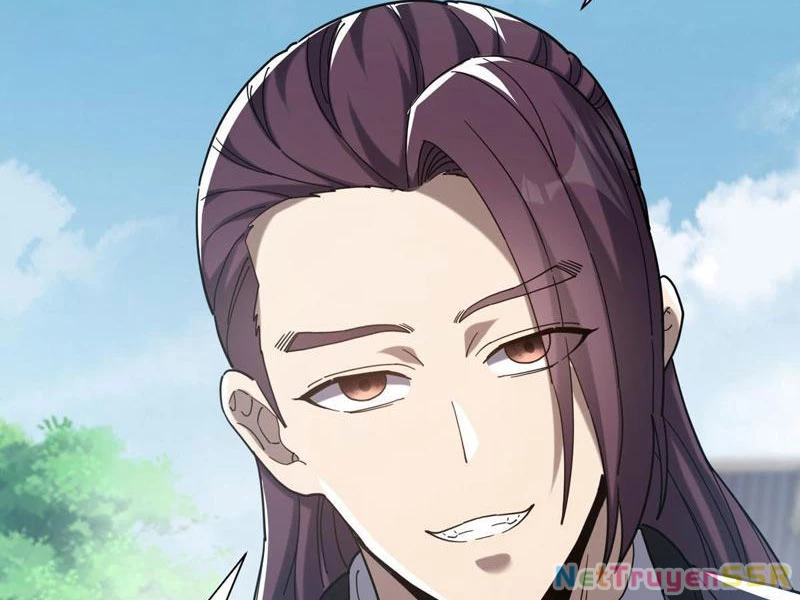 Bắt Đầu Chấn Kinh Nữ Đế Lão Bà, Ta Vô Địch! Chapter 14 - Trang 2