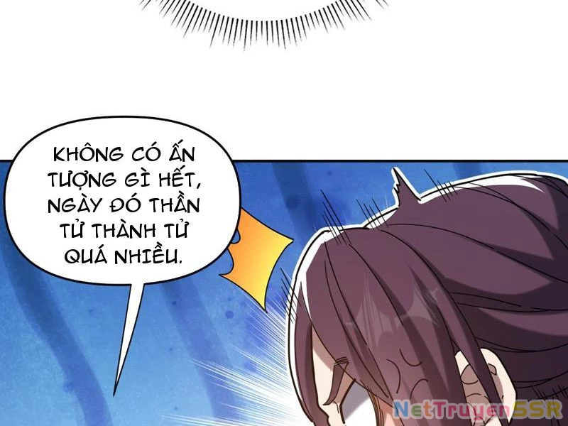 Bắt Đầu Chấn Kinh Nữ Đế Lão Bà, Ta Vô Địch! Chapter 14 - Trang 2