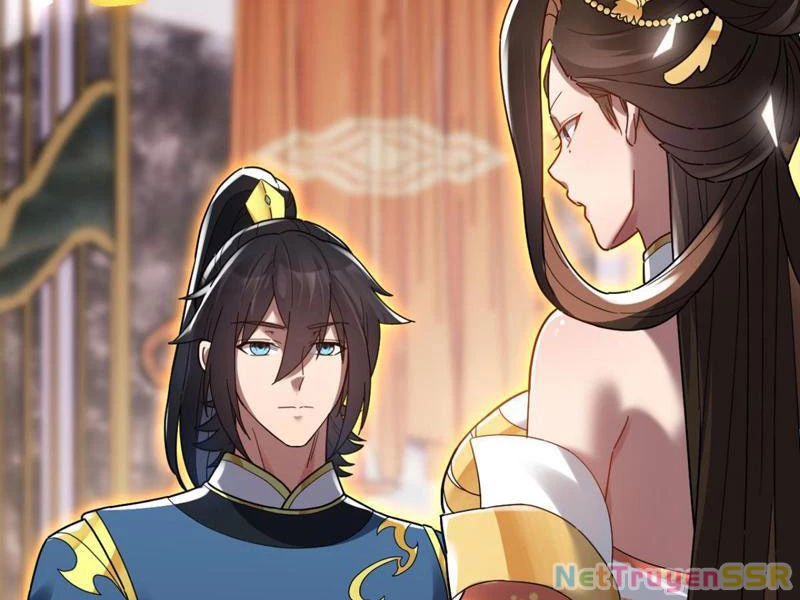 Bắt Đầu Chấn Kinh Nữ Đế Lão Bà, Ta Vô Địch! Chapter 14 - Trang 2