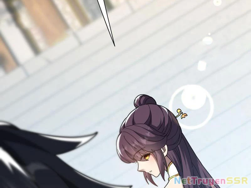 Bắt Đầu Chấn Kinh Nữ Đế Lão Bà, Ta Vô Địch! Chapter 14 - Trang 2