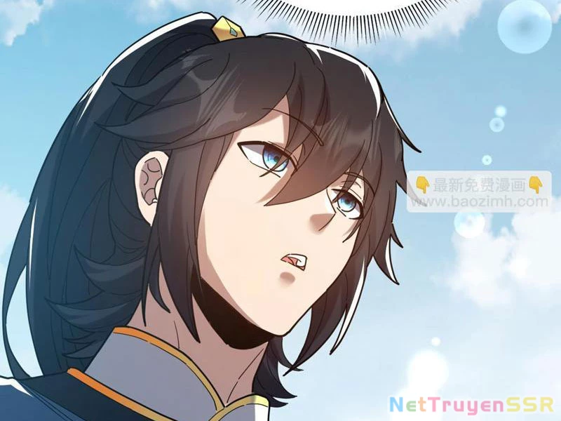 Bắt Đầu Chấn Kinh Nữ Đế Lão Bà, Ta Vô Địch! Chapter 14 - Trang 2