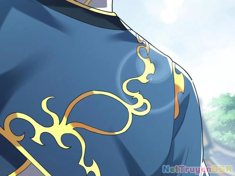 Bắt Đầu Chấn Kinh Nữ Đế Lão Bà, Ta Vô Địch! Chapter 14 - Trang 2