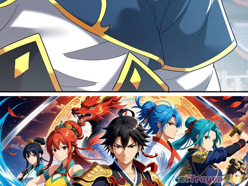 Bắt Đầu Chấn Kinh Nữ Đế Lão Bà, Ta Vô Địch! Chapter 14 - Trang 2