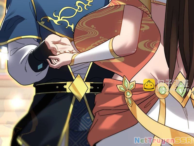 Bắt Đầu Chấn Kinh Nữ Đế Lão Bà, Ta Vô Địch! Chapter 14 - Trang 2