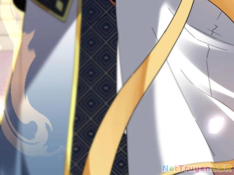 Bắt Đầu Chấn Kinh Nữ Đế Lão Bà, Ta Vô Địch! Chapter 14 - Trang 2