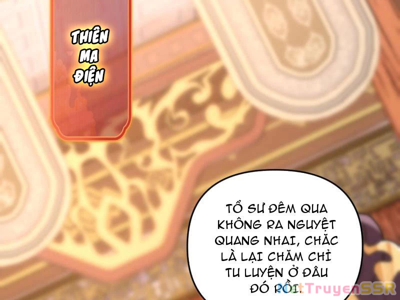 Bắt Đầu Chấn Kinh Nữ Đế Lão Bà, Ta Vô Địch! Chapter 14 - Trang 2