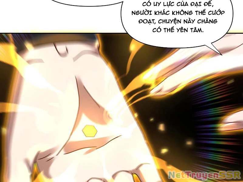 Bắt Đầu Chấn Kinh Nữ Đế Lão Bà, Ta Vô Địch! Chapter 14 - Trang 2