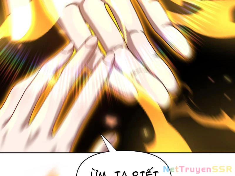 Bắt Đầu Chấn Kinh Nữ Đế Lão Bà, Ta Vô Địch! Chapter 14 - Trang 2