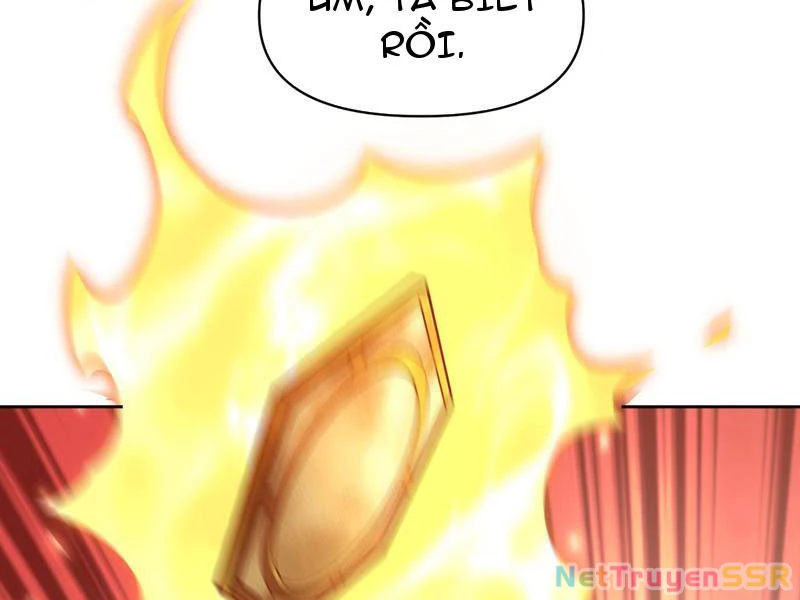 Bắt Đầu Chấn Kinh Nữ Đế Lão Bà, Ta Vô Địch! Chapter 14 - Trang 2