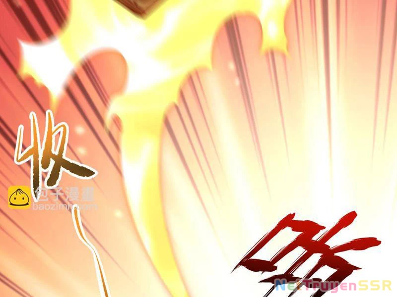 Bắt Đầu Chấn Kinh Nữ Đế Lão Bà, Ta Vô Địch! Chapter 14 - Trang 2