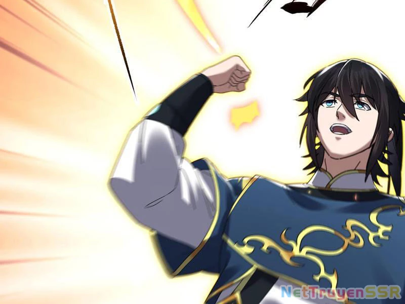 Bắt Đầu Chấn Kinh Nữ Đế Lão Bà, Ta Vô Địch! Chapter 14 - Trang 2