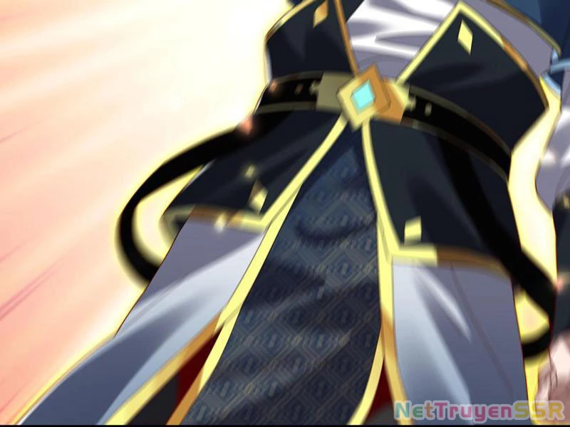 Bắt Đầu Chấn Kinh Nữ Đế Lão Bà, Ta Vô Địch! Chapter 14 - Trang 2