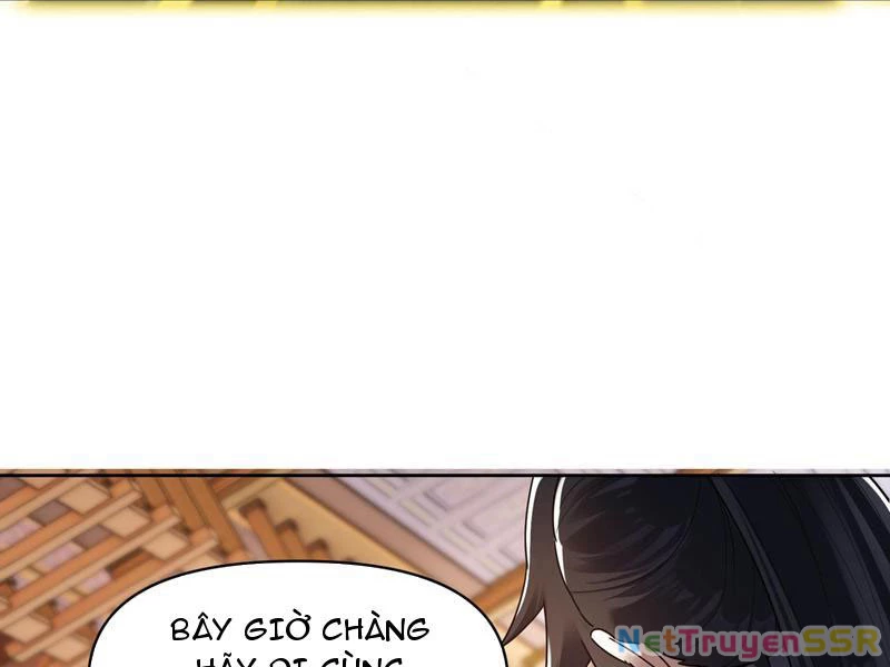 Bắt Đầu Chấn Kinh Nữ Đế Lão Bà, Ta Vô Địch! Chapter 14 - Trang 2