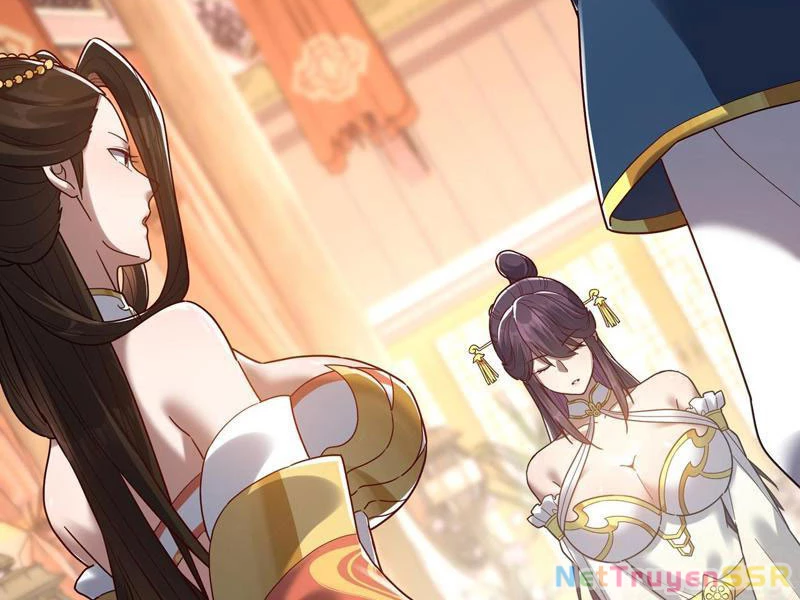 Bắt Đầu Chấn Kinh Nữ Đế Lão Bà, Ta Vô Địch! Chapter 14 - Trang 2