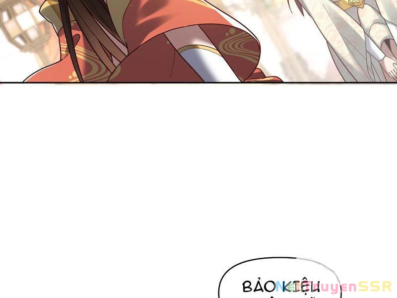 Bắt Đầu Chấn Kinh Nữ Đế Lão Bà, Ta Vô Địch! Chapter 14 - Trang 2
