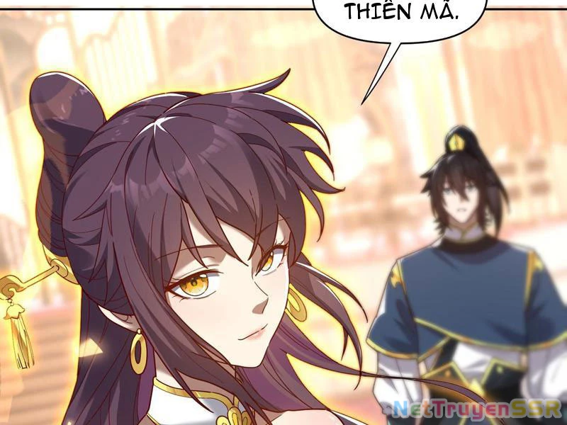 Bắt Đầu Chấn Kinh Nữ Đế Lão Bà, Ta Vô Địch! Chapter 14 - Trang 2