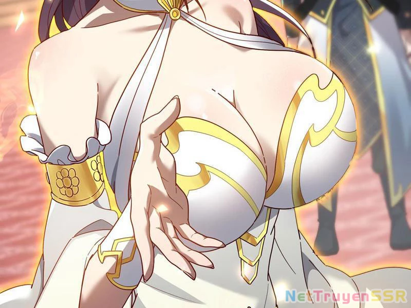 Bắt Đầu Chấn Kinh Nữ Đế Lão Bà, Ta Vô Địch! Chapter 14 - Trang 2