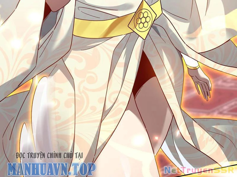 Bắt Đầu Chấn Kinh Nữ Đế Lão Bà, Ta Vô Địch! Chapter 14 - Trang 2