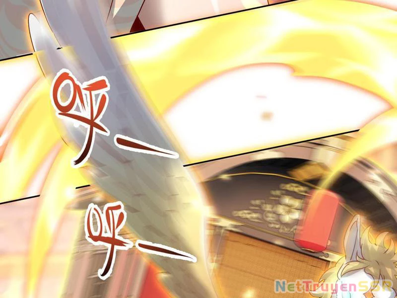 Bắt Đầu Chấn Kinh Nữ Đế Lão Bà, Ta Vô Địch! Chapter 14 - Trang 2