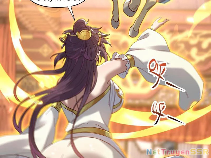 Bắt Đầu Chấn Kinh Nữ Đế Lão Bà, Ta Vô Địch! Chapter 14 - Trang 2