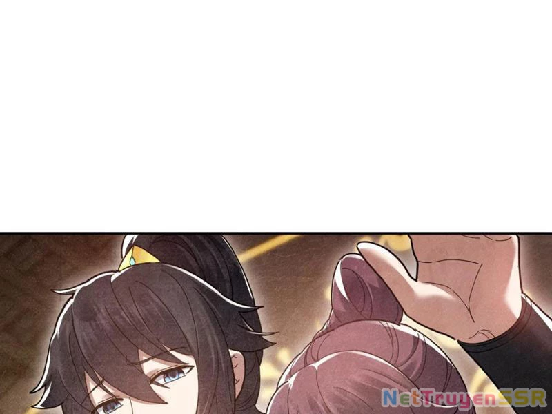 Bắt Đầu Chấn Kinh Nữ Đế Lão Bà, Ta Vô Địch! Chapter 14 - Trang 2