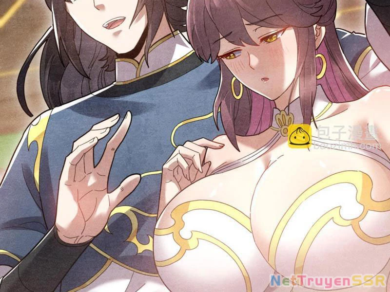 Bắt Đầu Chấn Kinh Nữ Đế Lão Bà, Ta Vô Địch! Chapter 14 - Trang 2