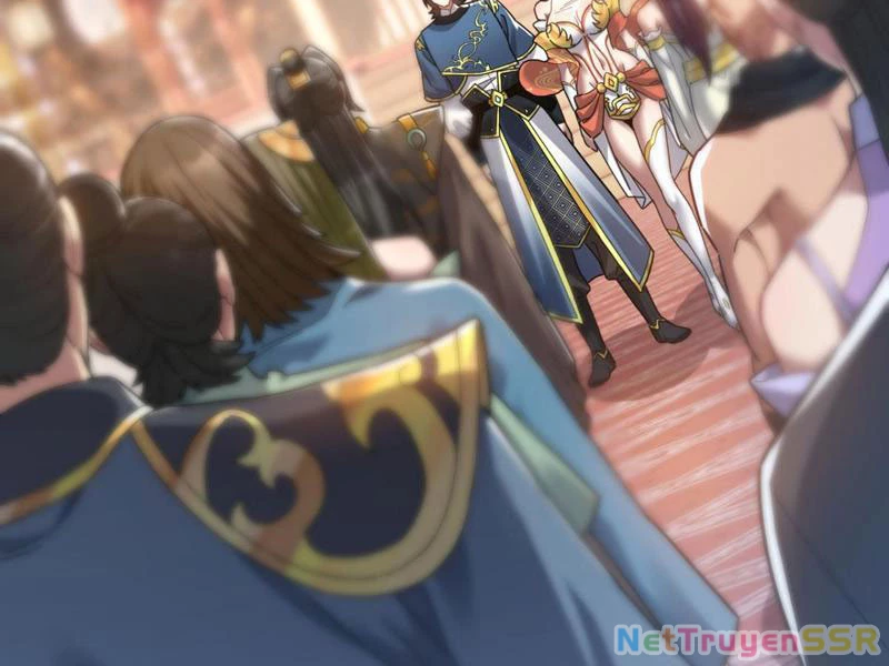 Bắt Đầu Chấn Kinh Nữ Đế Lão Bà, Ta Vô Địch! Chapter 14 - Trang 2