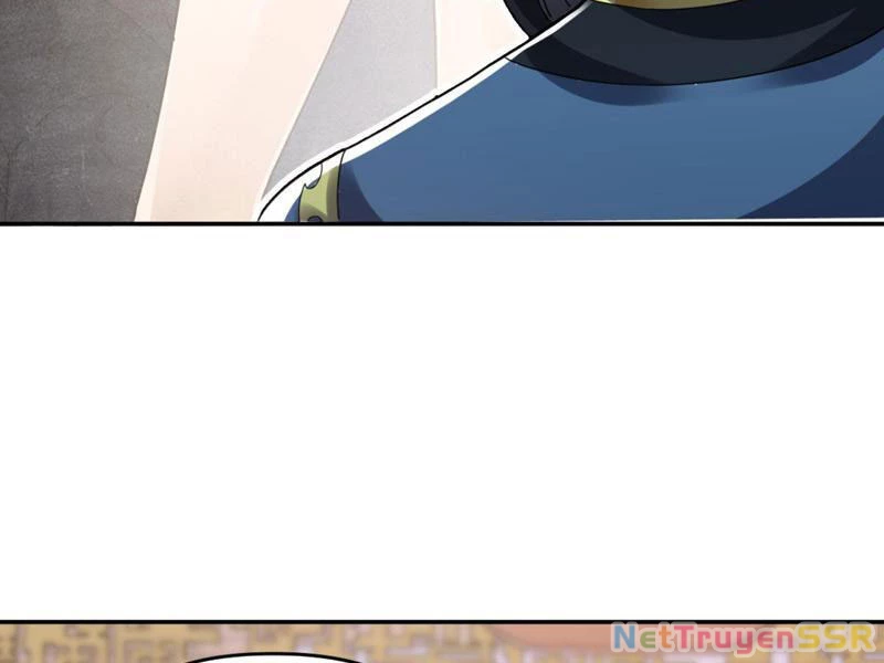 Bắt Đầu Chấn Kinh Nữ Đế Lão Bà, Ta Vô Địch! Chapter 14 - Trang 2