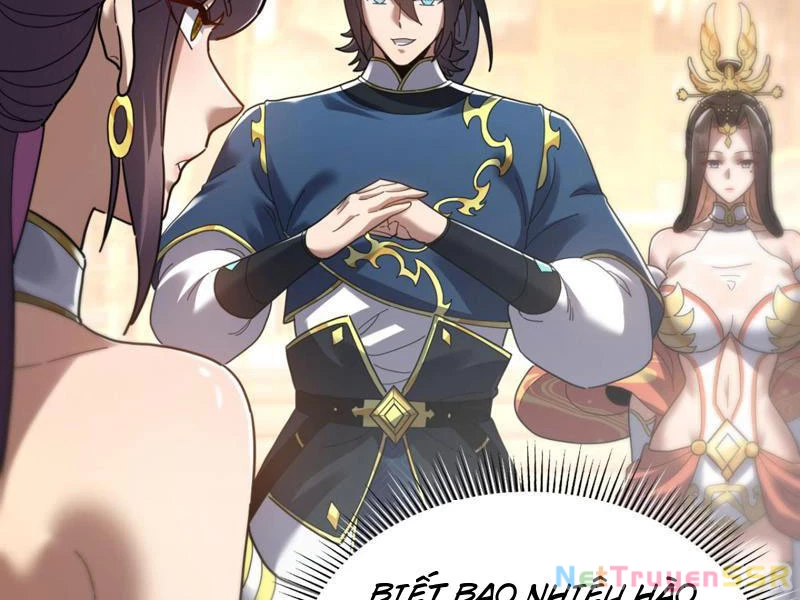 Bắt Đầu Chấn Kinh Nữ Đế Lão Bà, Ta Vô Địch! Chapter 14 - Trang 2
