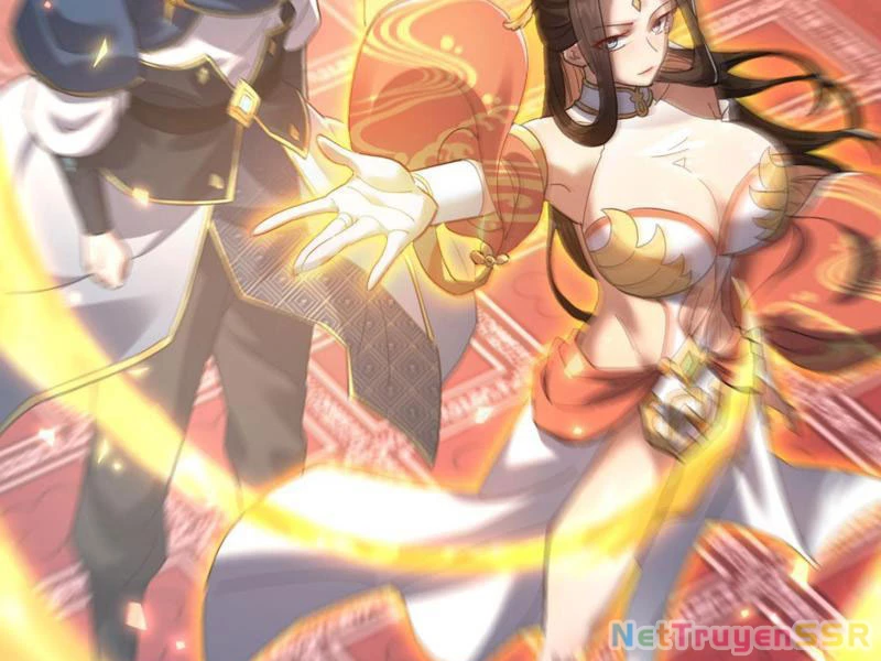 Bắt Đầu Chấn Kinh Nữ Đế Lão Bà, Ta Vô Địch! Chapter 14 - Trang 2