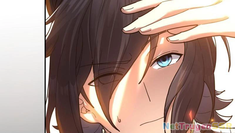 Bắt Đầu Chấn Kinh Nữ Đế Lão Bà, Ta Vô Địch! Chapter 14 - Trang 2