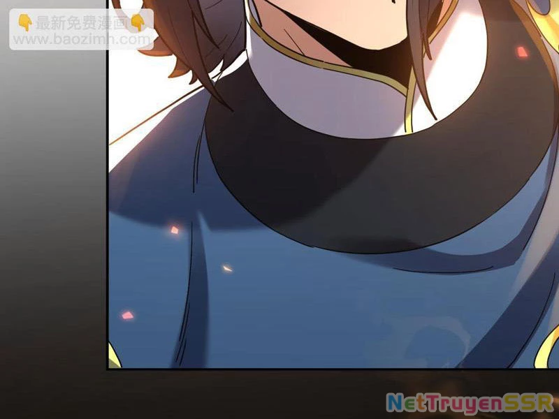 Bắt Đầu Chấn Kinh Nữ Đế Lão Bà, Ta Vô Địch! Chapter 14 - Trang 2