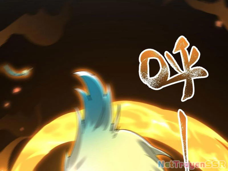 Bắt Đầu Chấn Kinh Nữ Đế Lão Bà, Ta Vô Địch! Chapter 14 - Trang 2