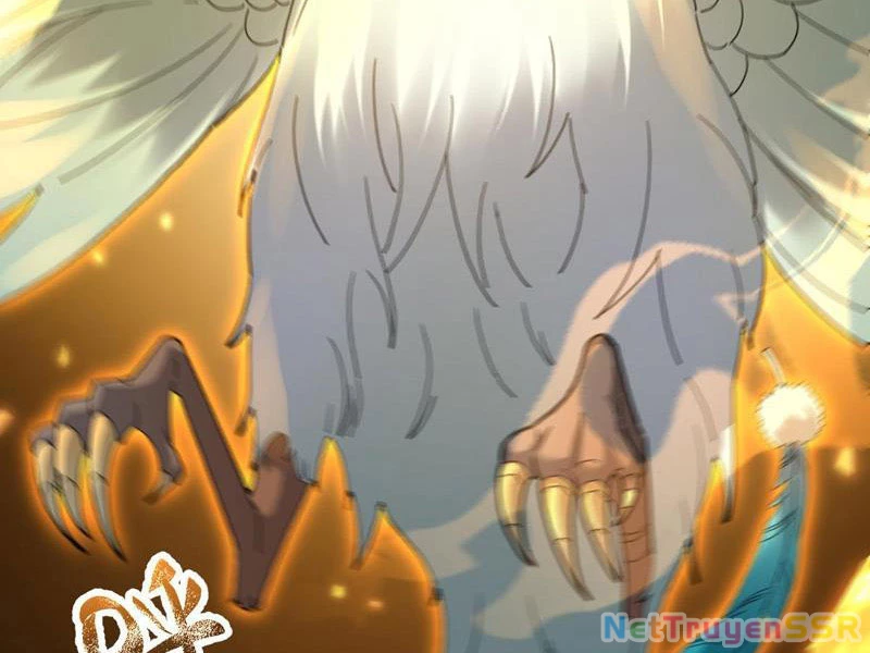 Bắt Đầu Chấn Kinh Nữ Đế Lão Bà, Ta Vô Địch! Chapter 14 - Trang 2