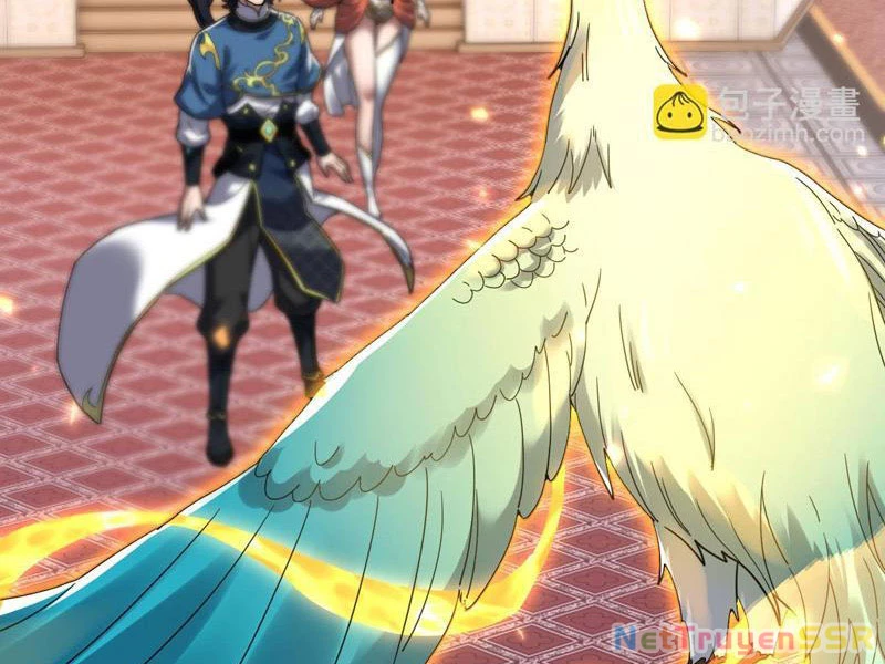 Bắt Đầu Chấn Kinh Nữ Đế Lão Bà, Ta Vô Địch! Chapter 14 - Trang 2