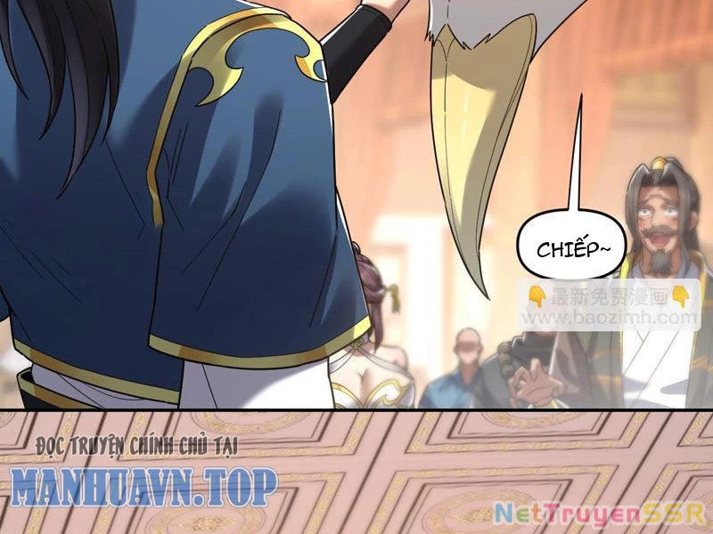 Bắt Đầu Chấn Kinh Nữ Đế Lão Bà, Ta Vô Địch! Chapter 14 - Trang 2