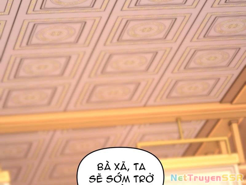 Bắt Đầu Chấn Kinh Nữ Đế Lão Bà, Ta Vô Địch! Chapter 14 - Trang 2