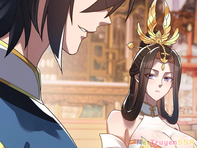 Bắt Đầu Chấn Kinh Nữ Đế Lão Bà, Ta Vô Địch! Chapter 14 - Trang 2