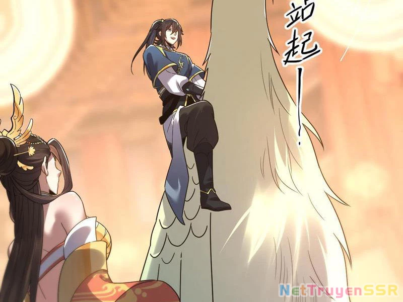 Bắt Đầu Chấn Kinh Nữ Đế Lão Bà, Ta Vô Địch! Chapter 14 - Trang 2