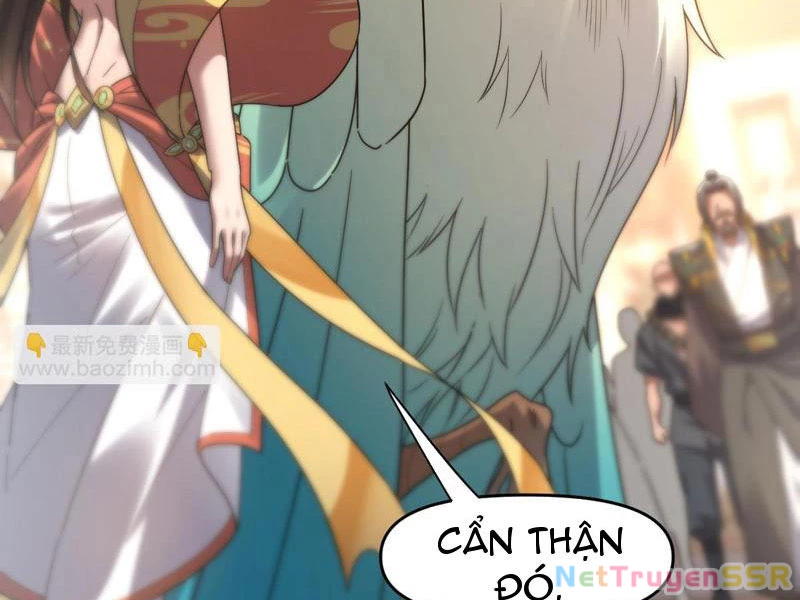 Bắt Đầu Chấn Kinh Nữ Đế Lão Bà, Ta Vô Địch! Chapter 14 - Trang 2