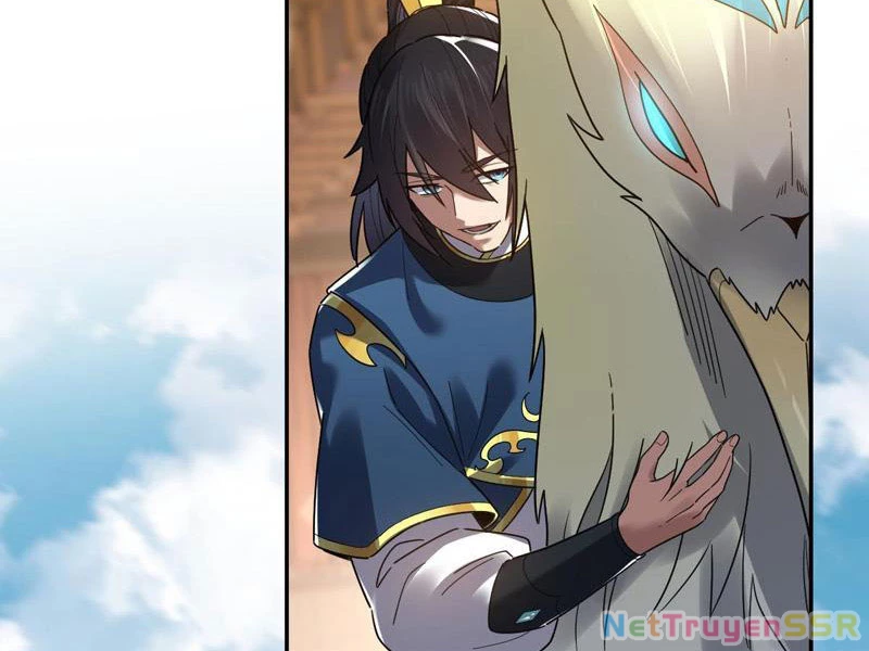 Bắt Đầu Chấn Kinh Nữ Đế Lão Bà, Ta Vô Địch! Chapter 14 - Trang 2