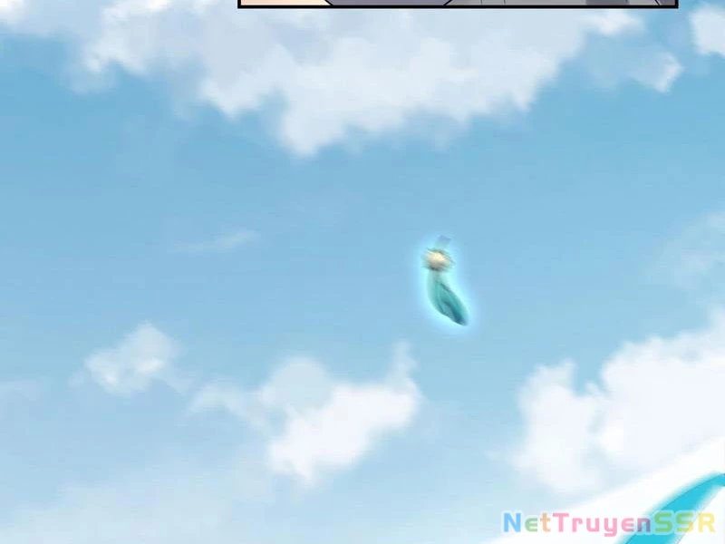 Bắt Đầu Chấn Kinh Nữ Đế Lão Bà, Ta Vô Địch! Chapter 14 - Trang 2