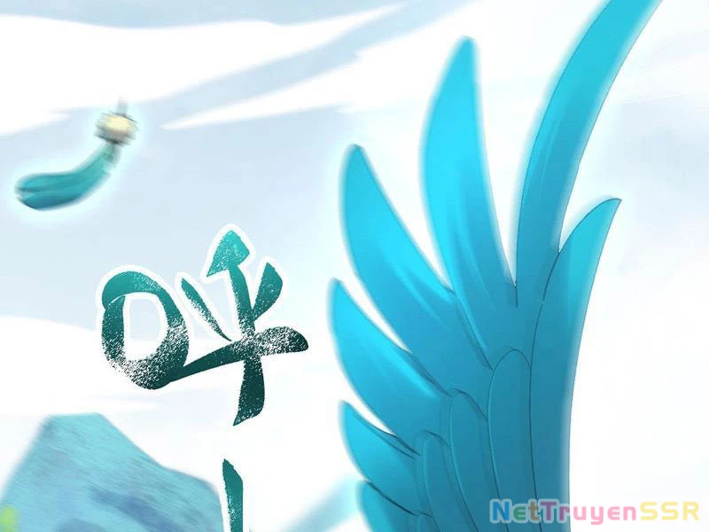 Bắt Đầu Chấn Kinh Nữ Đế Lão Bà, Ta Vô Địch! Chapter 14 - Trang 2