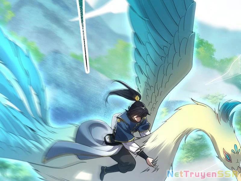 Bắt Đầu Chấn Kinh Nữ Đế Lão Bà, Ta Vô Địch! Chapter 14 - Trang 2