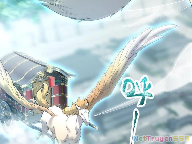 Bắt Đầu Chấn Kinh Nữ Đế Lão Bà, Ta Vô Địch! Chapter 14 - Trang 2