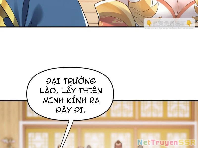 Bắt Đầu Chấn Kinh Nữ Đế Lão Bà, Ta Vô Địch! Chapter 14 - Trang 2