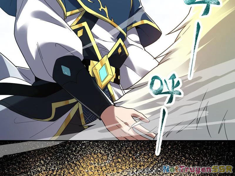 Bắt Đầu Chấn Kinh Nữ Đế Lão Bà, Ta Vô Địch! Chapter 14 - Trang 2